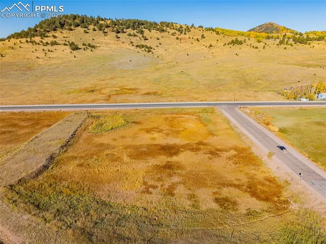$100,000 | Lots22-36 C Street, Cripple Creek, CO 80813
