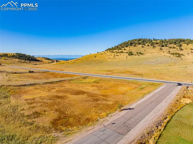 $100,000 | Lots22-36 C Street, Cripple Creek, CO 80813