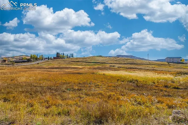 $100,000 | Lots22-36 C Street, Cripple Creek, CO 80813