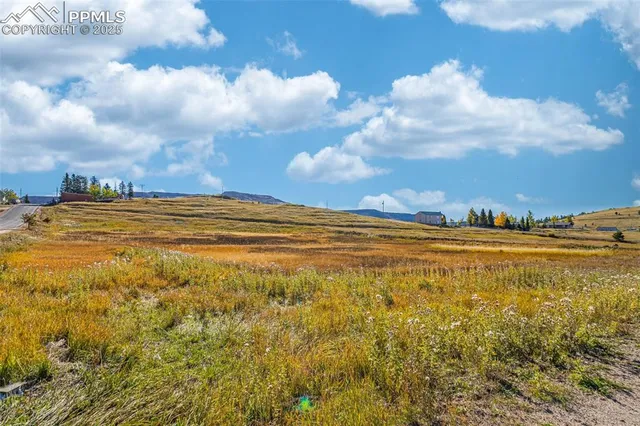 $100,000 | Lots22-36 C Street, Cripple Creek, CO 80813