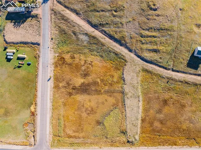 $100,000 | Lots22-36 C Street, Cripple Creek, CO 80813