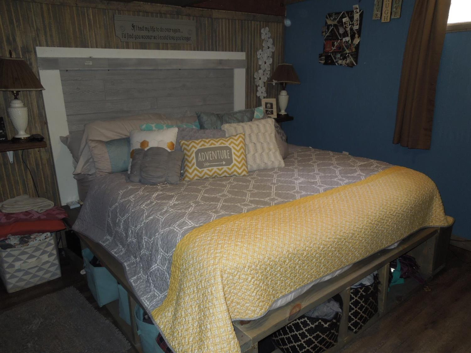 1301 Taylor Road Danville, KY 40422 - Photo 41 of 46 Photo 41
