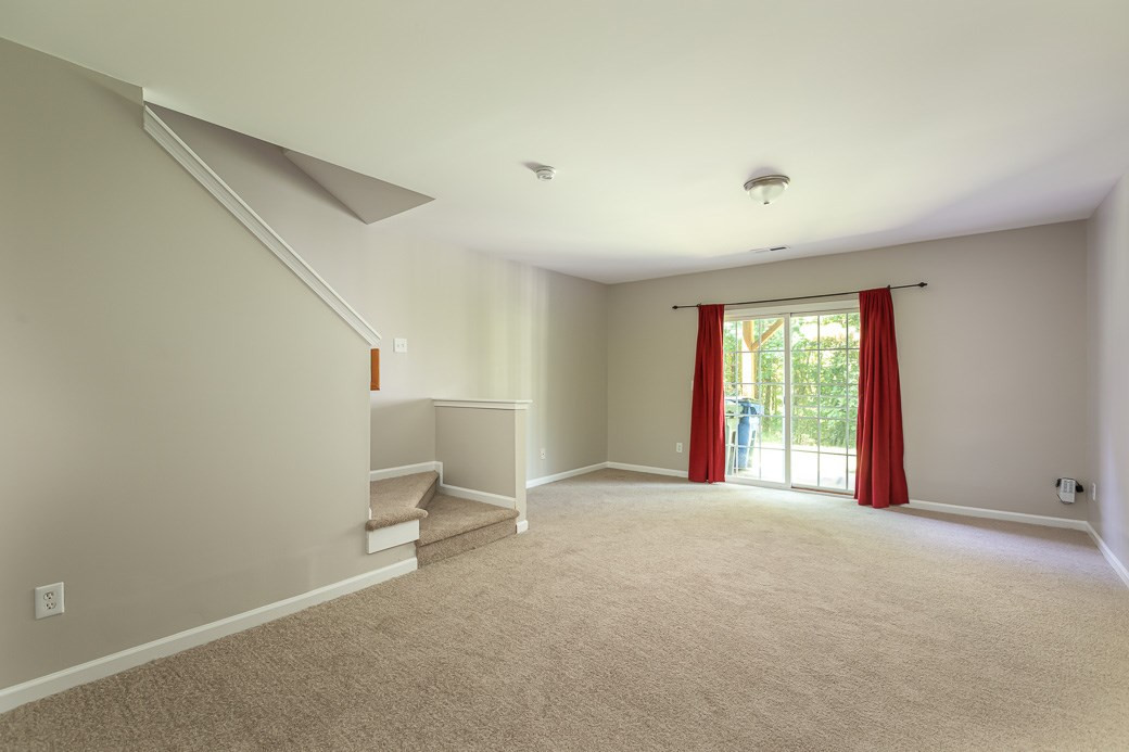 8475 Reedy Ridge Lane Raleigh, NC 27613 - Photo 14 of 26 Photo 14