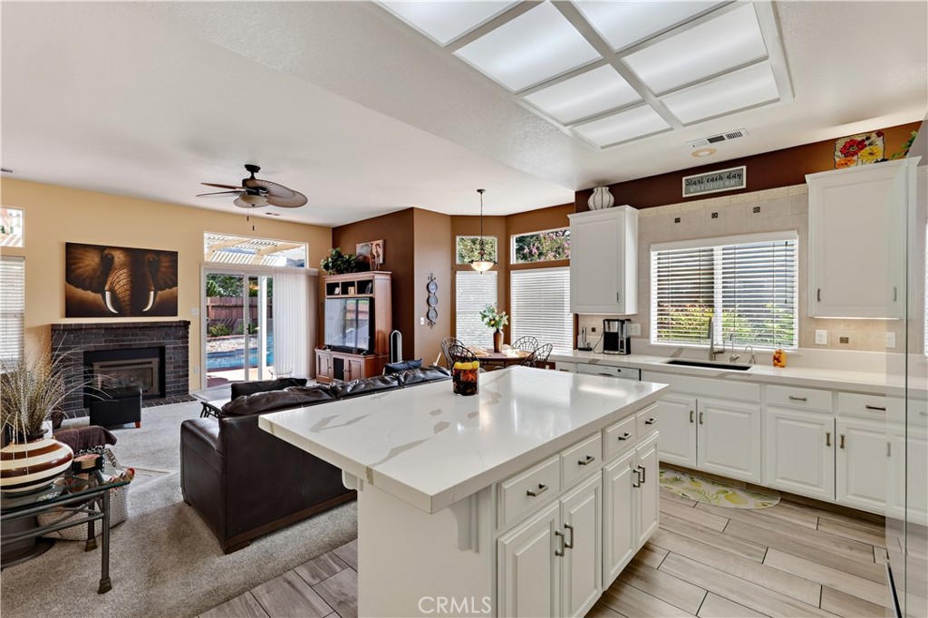 1755 East Tuolumne Road Turlock, CA 95382 - Photo 13 of 63 Gallery Image 13