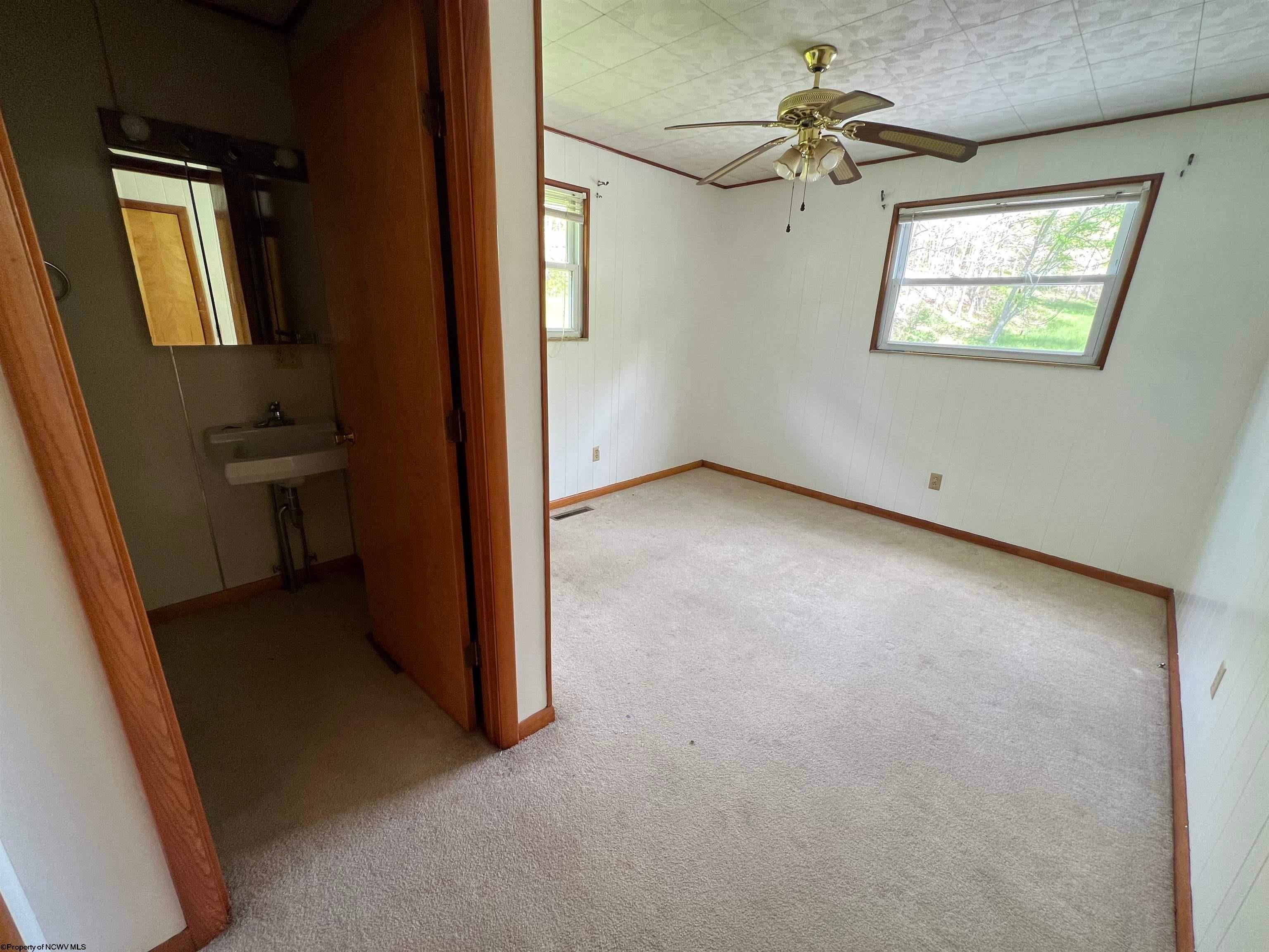 63 Bills Run Road Jane Lew, WV 26378 - Photo 9 of 18 Gallery Image 9