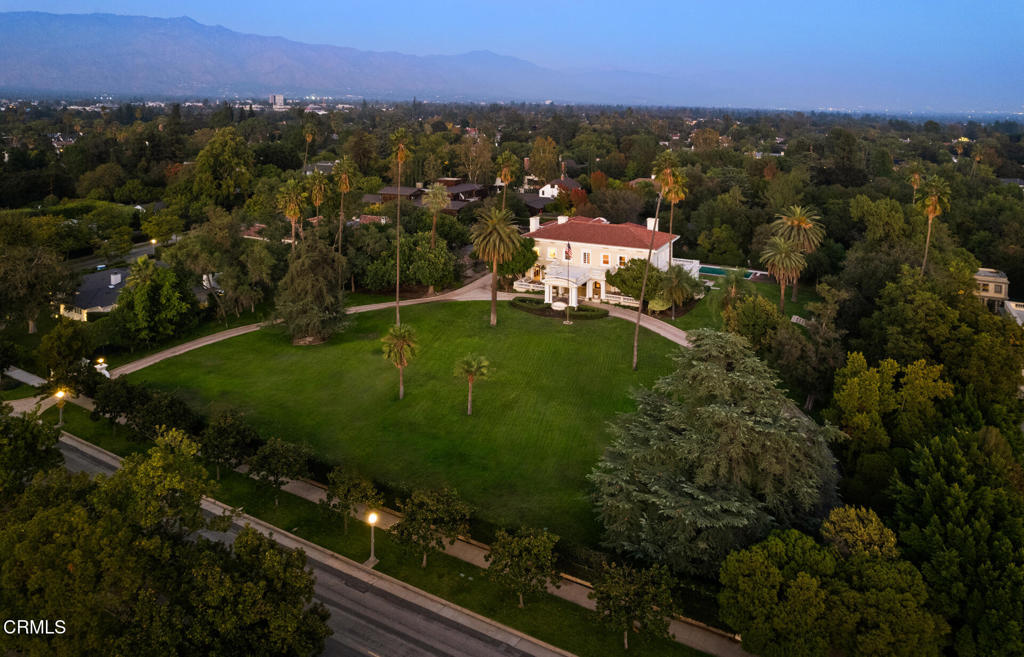 1230SOakland-mls-21 copy