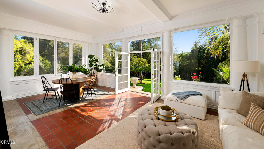 1230 South Oakland Avenue Pasadena, CA 91106 - Photo 12 of 40 1230SOakland-mls-71