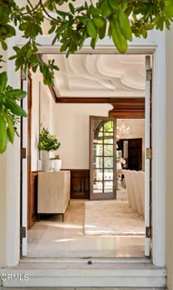 $12,000,000 | 1230 South Oakland Avenue, Pasadena, CA 91106