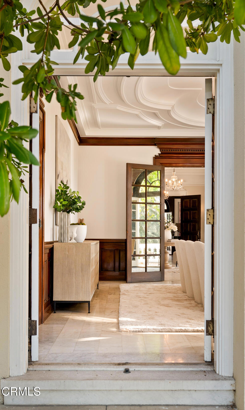 1230 South Oakland Avenue Pasadena, CA 91106 - Photo 19 of 40 1230SOakland-mls-86 copy