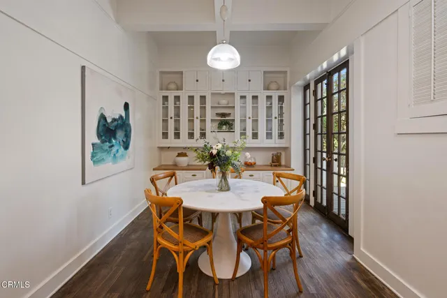 $12,000,000 | 1230 South Oakland Avenue, Pasadena, CA 91106