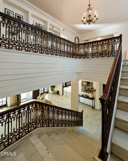 $12,000,000 | 1230 South Oakland Avenue, Pasadena, CA 91106