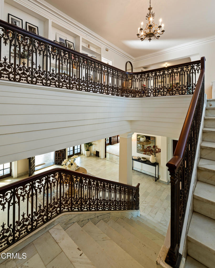 1230 South Oakland Avenue Pasadena, CA 91106 - Photo 25 of 40 bcc-2