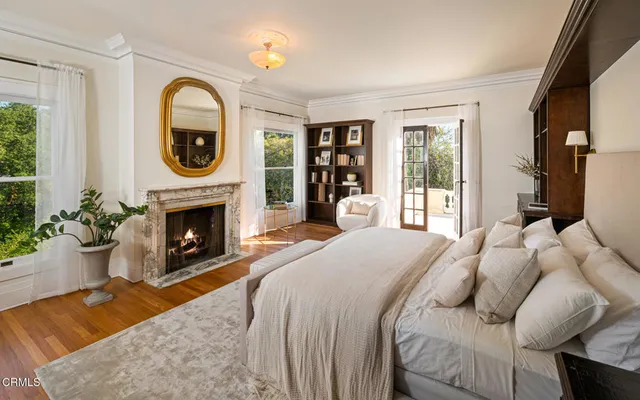 $12,000,000 | 1230 South Oakland Avenue, Pasadena, CA 91106