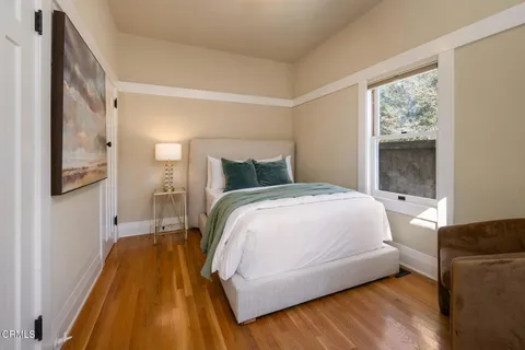 $12,000,000 | 1230 South Oakland Avenue, Pasadena, CA 91106