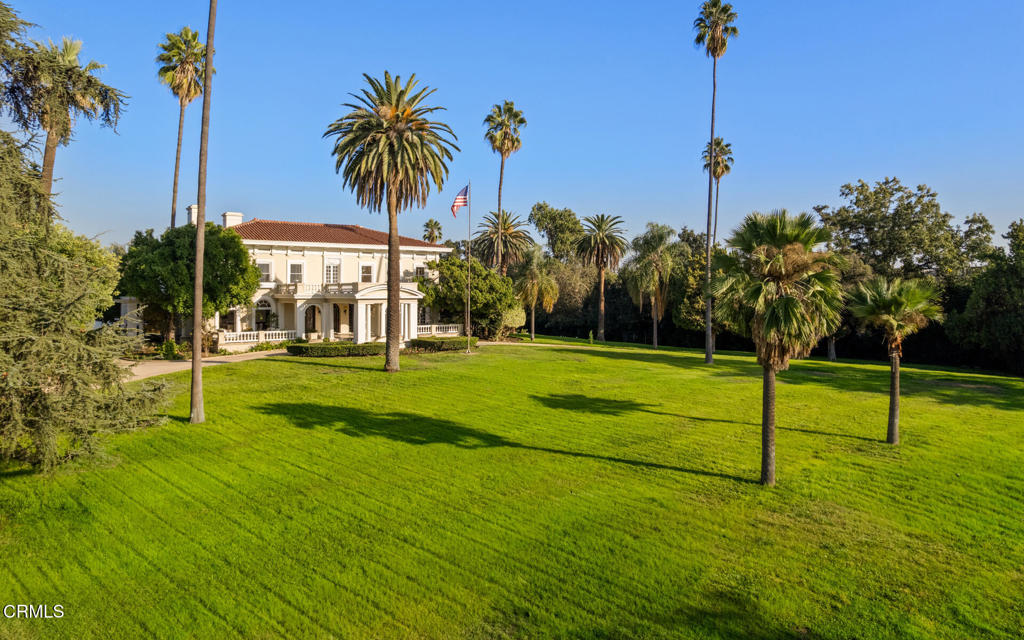 1230 South Oakland Avenue Pasadena, CA 91106 - Photo 36 of 40 1230SOakland-mls-7 copy