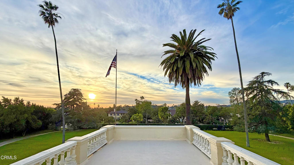 1230 South Oakland Avenue Pasadena, CA 91106 - Photo 38 of 40 1230SOakland-mls-152