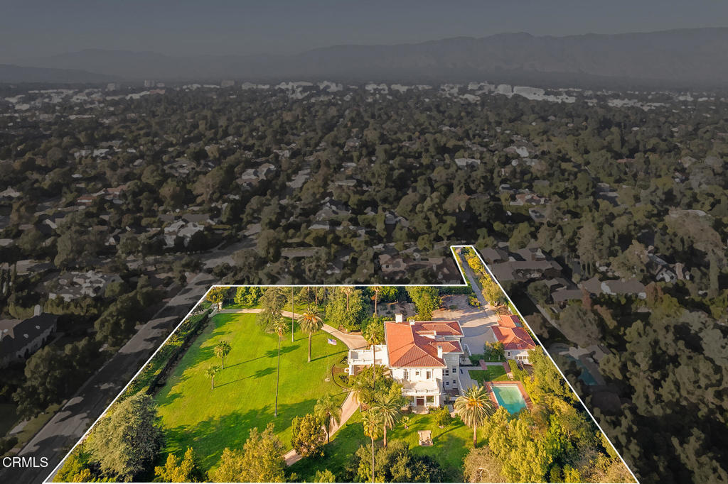 1230 South Oakland Avenue Pasadena, CA 91106 - Photo 40 of 40 1230SOakland-mls-15 copy