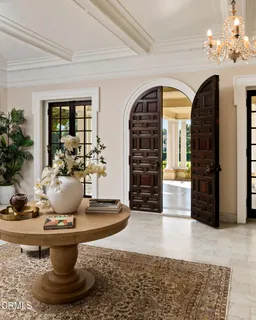 $12,000,000 | 1230 South Oakland Avenue, Pasadena, CA 91106