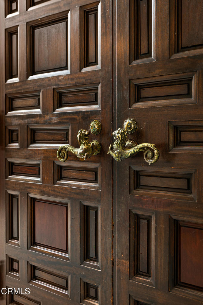 1230 South Oakland Avenue Pasadena, CA 91106 - Photo 8 of 40 1230SOakland-mls-62 copy