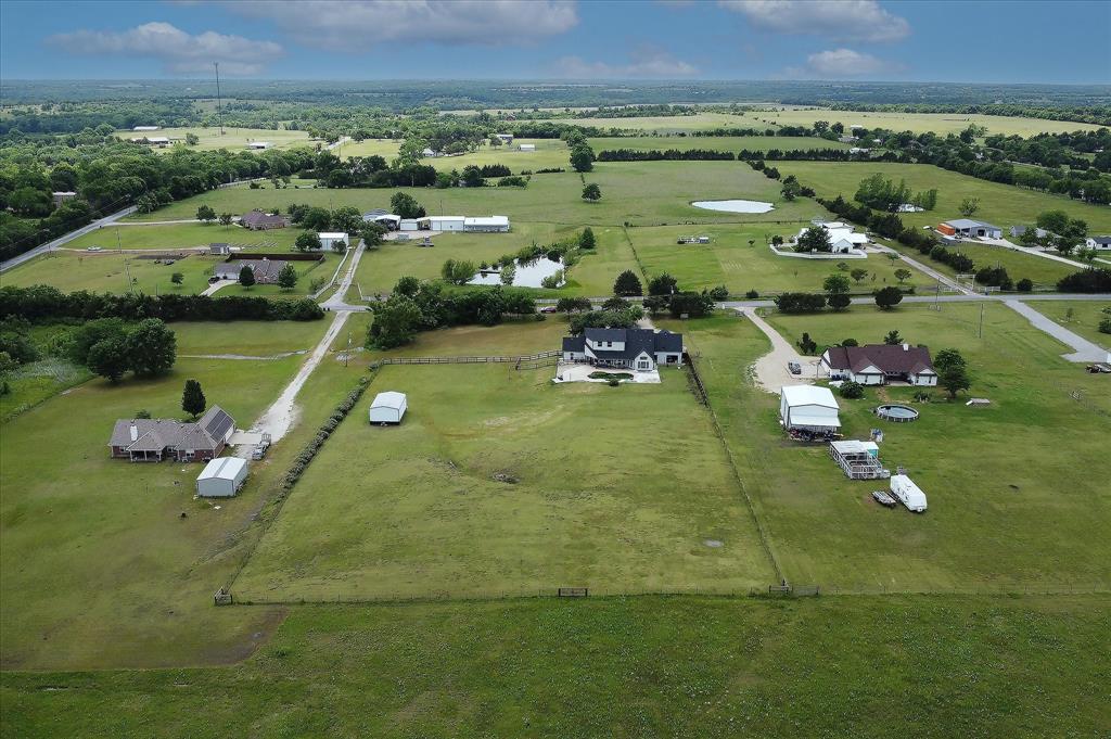 1081 Schneider Road Howe, TX 75459 - Photo 32 of 34