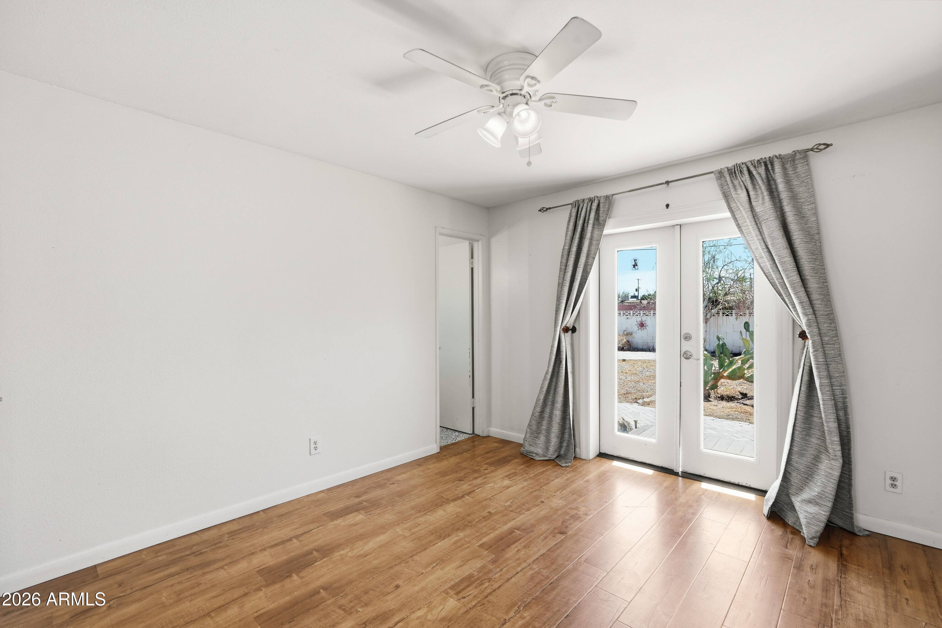 1239 West Elna Rae Street Tempe, AZ 85281 - Photo 19 of 34 D21
