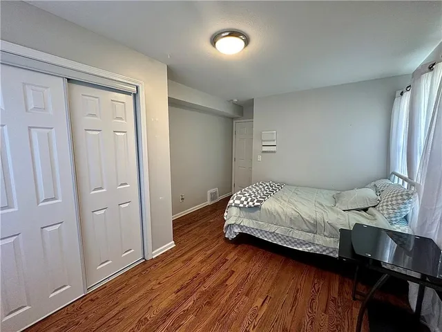 $205,000 | 627 North 29 Street, Kansas City, KS 66102