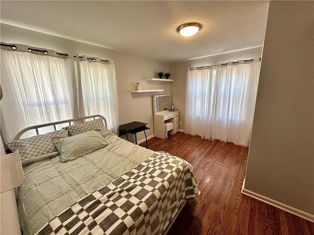 $205,000 | 627 North 29 Street, Kansas City, KS 66102