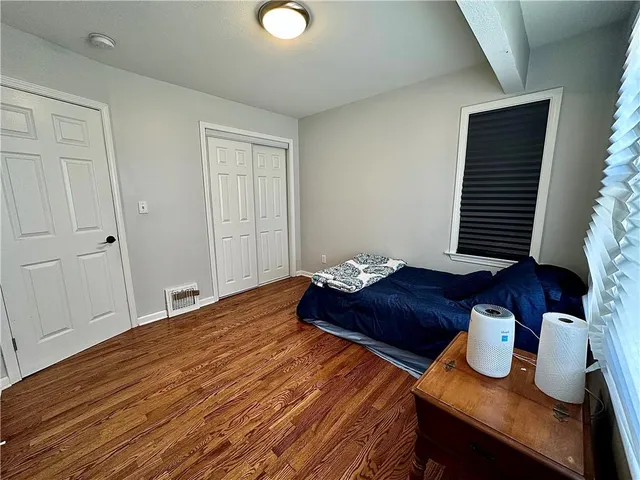 $205,000 | 627 North 29 Street, Kansas City, KS 66102