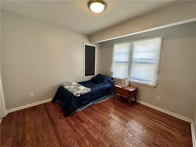 $205,000 | 627 North 29 Street, Kansas City, KS 66102