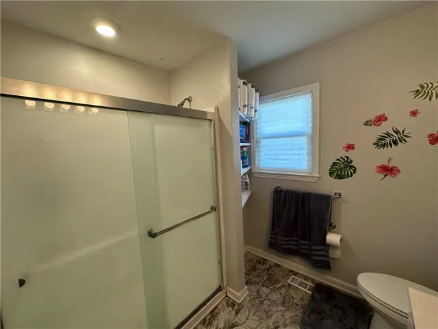 $205,000 | 627 North 29 Street, Kansas City, KS 66102