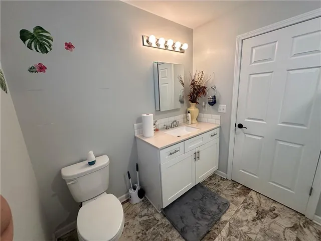 $205,000 | 627 North 29 Street, Kansas City, KS 66102