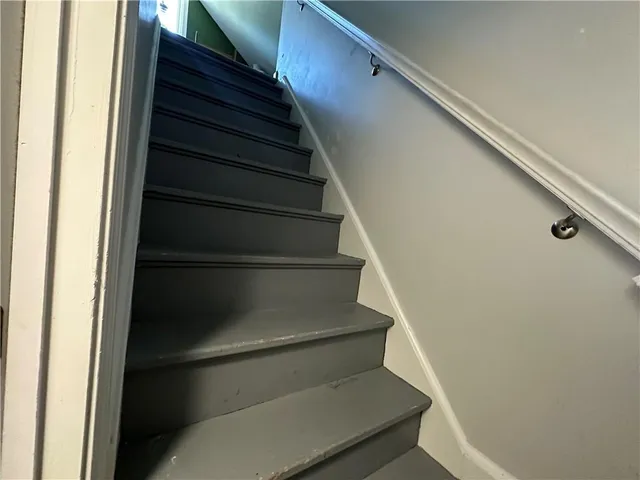 $205,000 | 627 North 29 Street, Kansas City, KS 66102