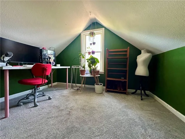 $205,000 | 627 North 29 Street, Kansas City, KS 66102