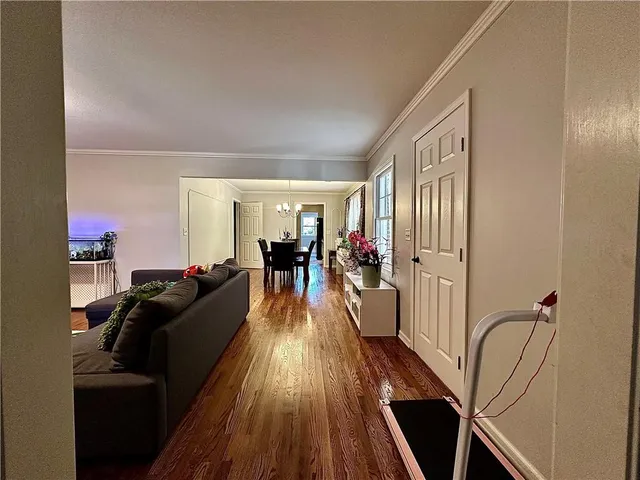 $205,000 | 627 North 29 Street, Kansas City, KS 66102