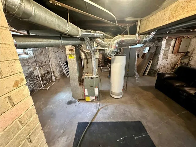 $205,000 | 627 North 29 Street, Kansas City, KS 66102