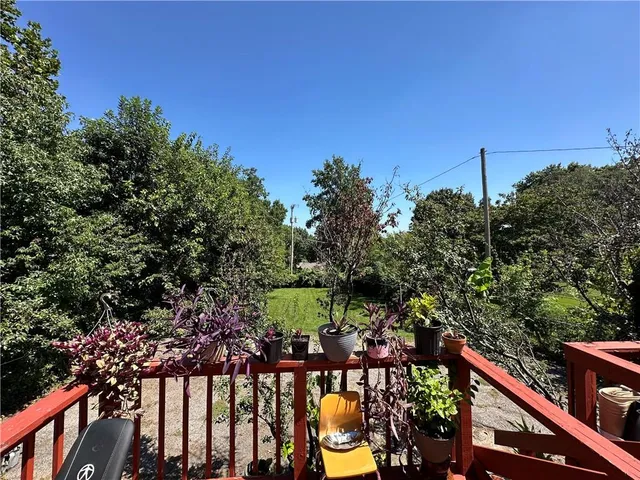 $205,000 | 627 North 29 Street, Kansas City, KS 66102