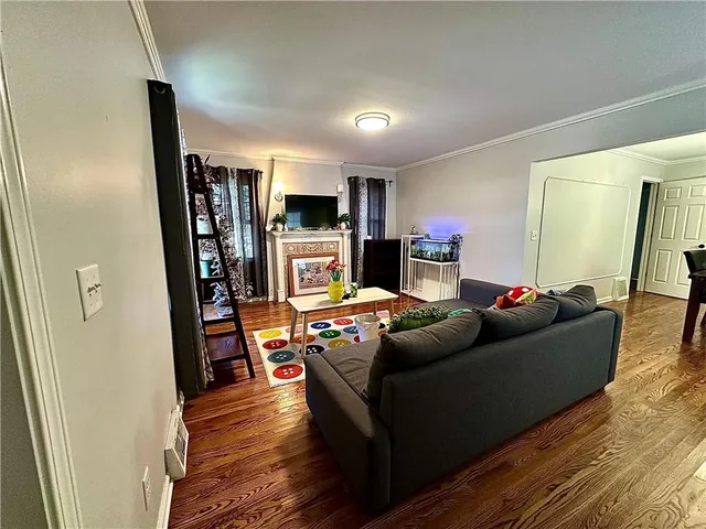 $205,000 | 627 North 29 Street, Kansas City, KS 66102