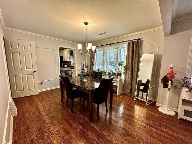 $205,000 | 627 North 29 Street, Kansas City, KS 66102