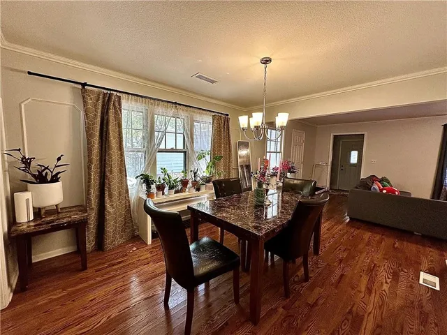 $205,000 | 627 North 29 Street, Kansas City, KS 66102