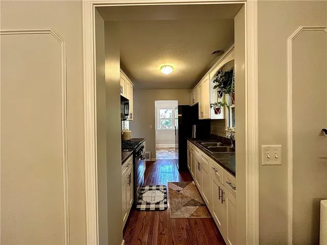 $205,000 | 627 North 29 Street, Kansas City, KS 66102