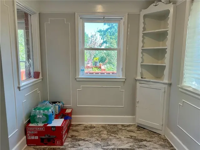 $205,000 | 627 North 29 Street, Kansas City, KS 66102