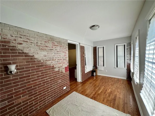 $205,000 | 627 North 29 Street, Kansas City, KS 66102