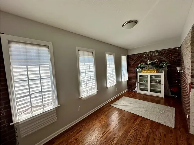 $205,000 | 627 North 29 Street, Kansas City, KS 66102