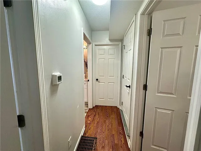 $205,000 | 627 North 29 Street, Kansas City, KS 66102