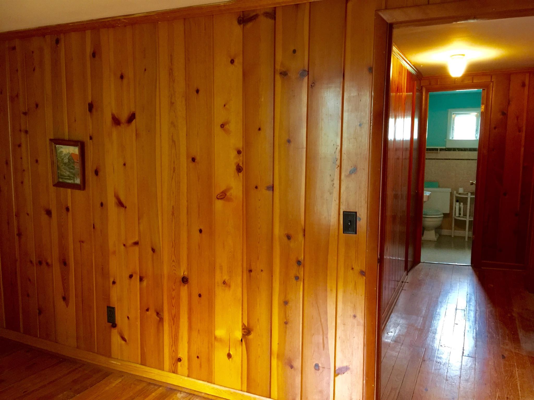 128 East Campbell Road Madison, TN 37115 - Photo 21 of 26 Gallery Image 21