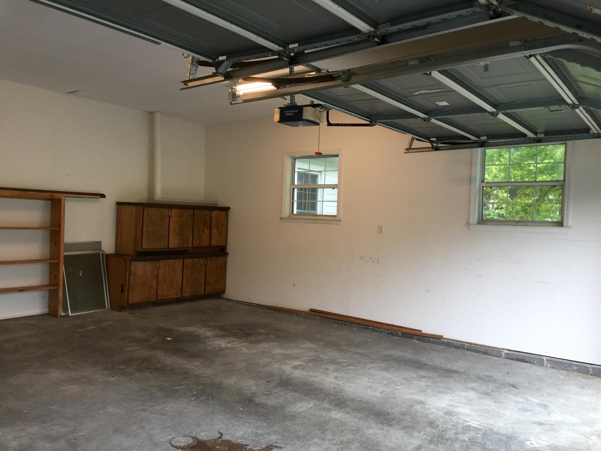 128 East Campbell Road Madison, TN 37115 - Photo 24 of 26 Gallery Image 24
