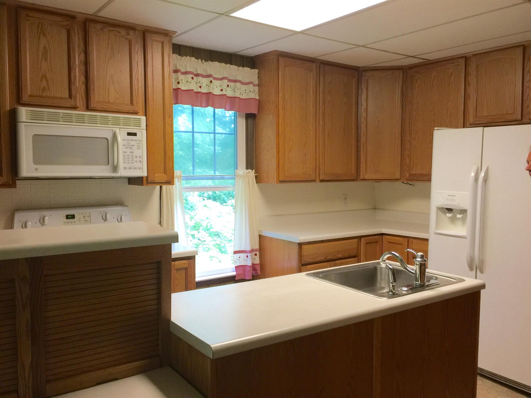 128 East Campbell Road Madison, TN 37115 - Photo 10 of 26 Gallery Image 10