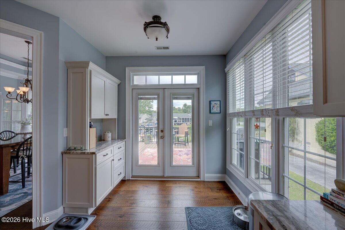 113 Bowline Road New Bern, NC 28562 - Photo 32 of 68 32-113_Bowline-32