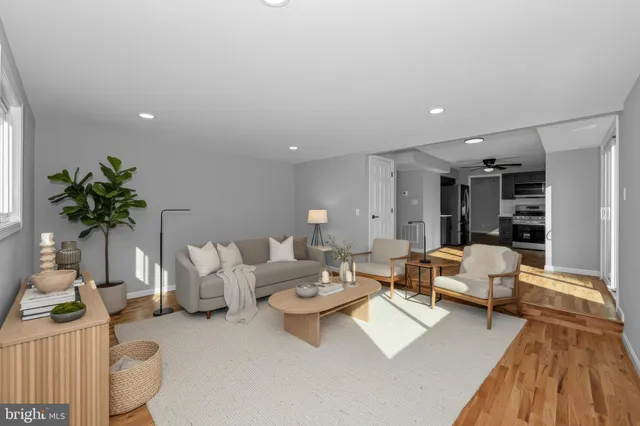 $525,000 | 13318 Chalfont Avenue, Fort Washington, MD 20744