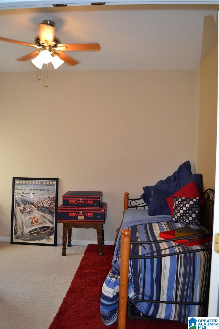 1184 Berwick Road Birmingham, AL 35242 - Photo 34 of 50